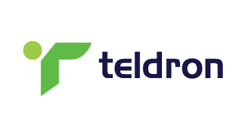 teldron.com is for sale