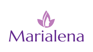 marialena.com