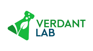 verdantlab.com is for sale