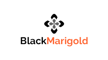 blackmarigold.com is for sale