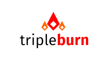 tripleburn.com is for sale