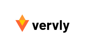 vervly.com