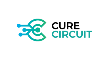 curecircuit.com is for sale