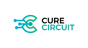 curecircuit.com