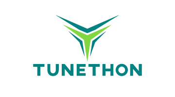 tunethon.com is for sale
