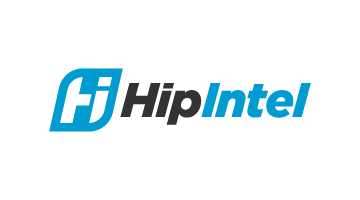 hipintel.com is for sale