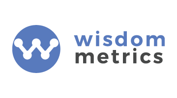 wisdommetrics.com is for sale