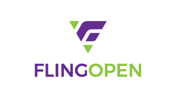 flingopen.com is for sale