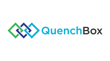 quenchbox.com is for sale