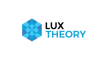 luxtheory.com