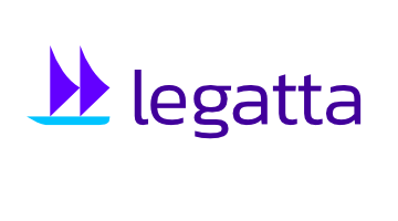 legatta.com is for sale
