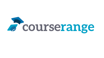 courserange.com is for sale