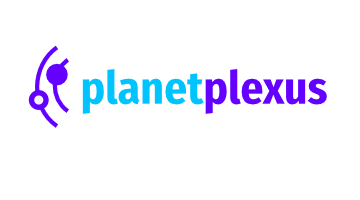 planetplexus.com is for sale