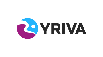 yriva.com is for sale