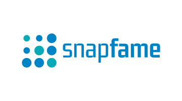 snapfame.com is for sale