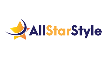 allstarstyle.com is for sale