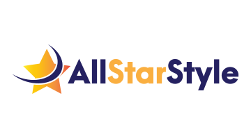 allstarstyle.com is for sale