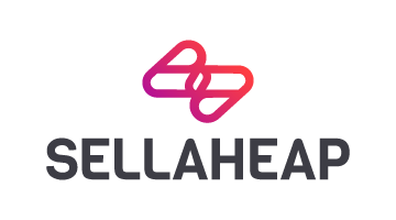 sellaheap.com is for sale
