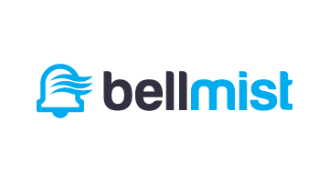 bellmist.com is for sale