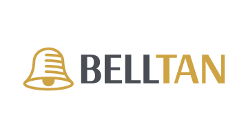 belltan.com is for sale