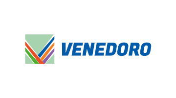 venedoro.com is for sale