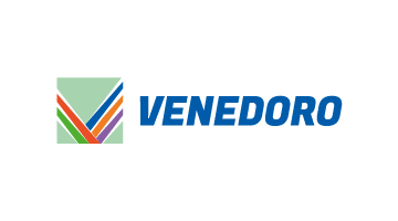 venedoro.com