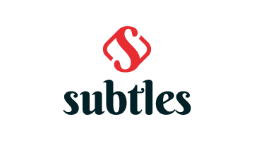 subtles.com is for sale