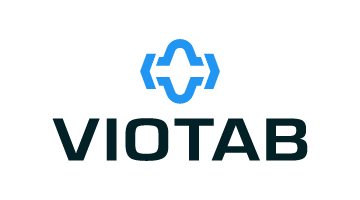 viotab.com is for sale