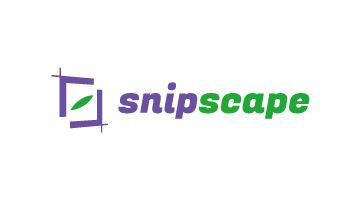 snipscape.com