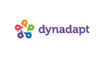 dynadapt.com is for sale