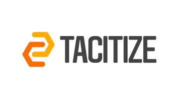 tacitize.com