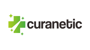 curanetic.com is for sale