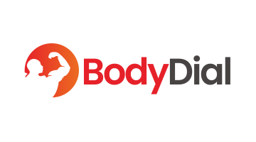 bodydial.com