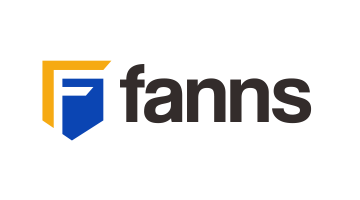 fanns.com