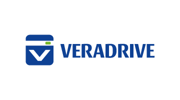 veradrive.com is for sale