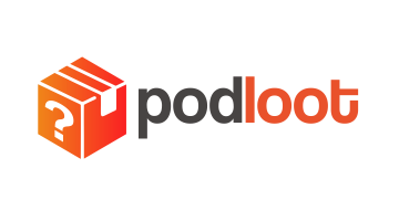 podloot.com is for sale