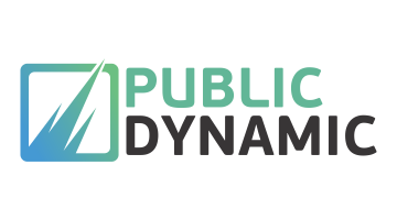 publicdynamic.com is for sale
