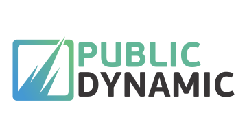 publicdynamic.com