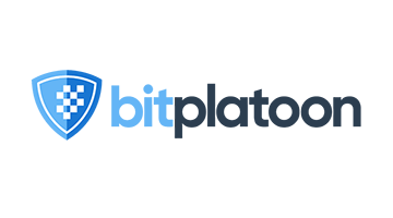 bitplatoon.com is for sale