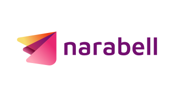 narabell.com is for sale