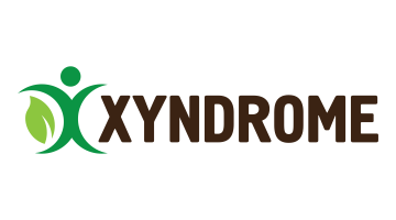 xyndrome.com