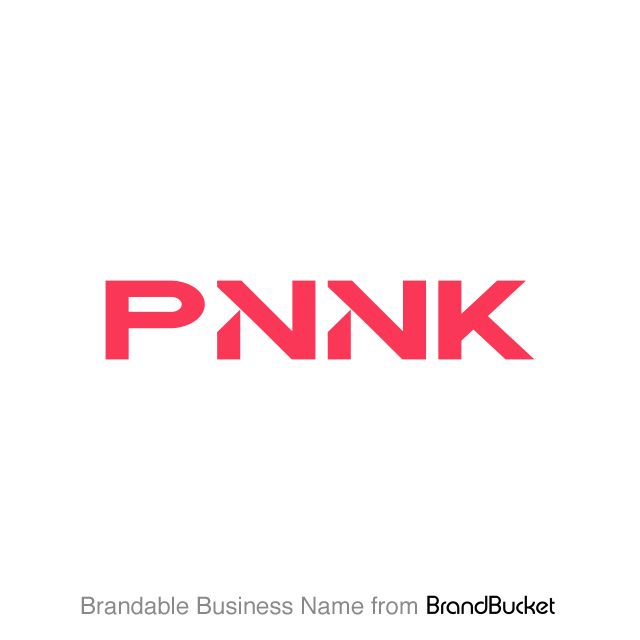 Pnnk Com Is For Sale Brandbucket pnnk com is for sale brandbucket