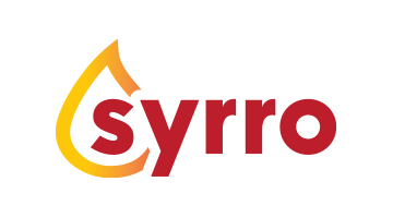 syrro.com