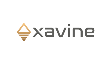 xavine.com is for sale