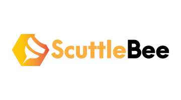 scuttlebee.com is for sale