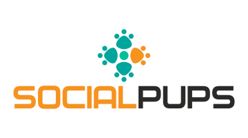 socialpups.com