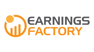 earningsfactory.com is for sale