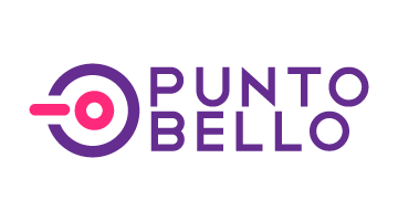 puntobello.com