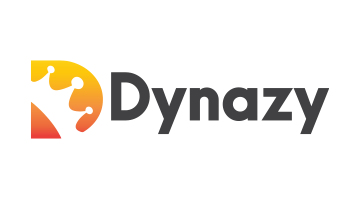 dynazy.com