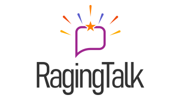 ragingtalk.com is for sale